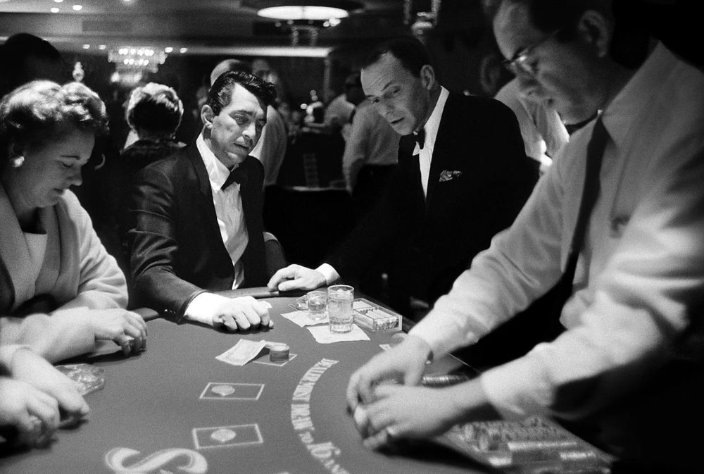 HHpoker官网推荐